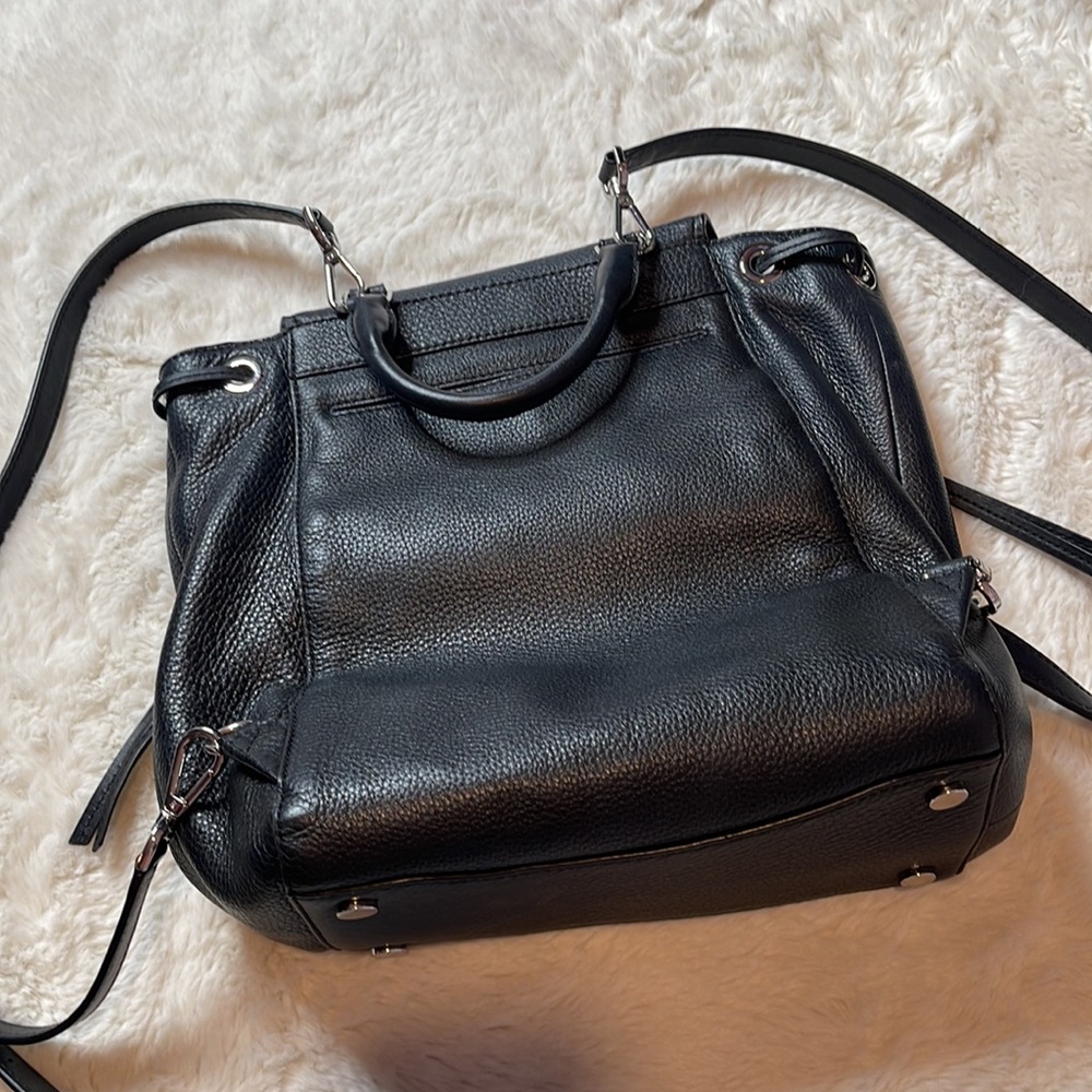 Michael Kors Backpack - Picture 9 of 14